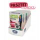 ANIMAL ISLAND Everyday dziczyzna, pasztet, saszetka pies 150g x 10 szt