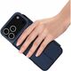 DUX DUCIS kabura SKIN PRO do IPHONE 17 PRO MAX niebieska