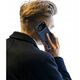 DUX DUCIS kabura SKIN PRO do IPHONE 17 PRO MAX niebieska