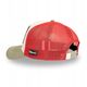 Capslab X Looney Tunes CL-LOO11-1-CT-BUG1 Beżowe One size