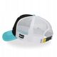 Capslab X Looney Tunes CL-LOO11-1-CT-SYL Czarne One size
