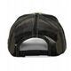 Capslab Looney Tunes Daffy Duck Cap CL-LOO-1-DAF6 Zielone One size