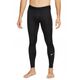 Spodenki termoaktywne Nike Strike r.  XL czarne