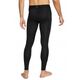 Spodenki termoaktywne Nike Strike r.  XL czarne