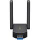 MERCUSYS MA86XH WiFi6 USB adapter (AXE5400,2,4GHz/5GHz/6GHz,USB3.0)