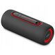 Głośnik Nedis Bluetooth 4h 30W Stereo Czarny