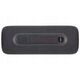 Głośnik Nedis Bluetooth 4h 30W Stereo Czarny