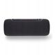 Głośnik Nedis Bluetooth 4h 30W Stereo Czarny