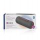 Głośnik Nedis Bluetooth 4h 30W Stereo Czarny