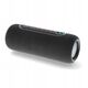 Głośnik Nedis Bluetooth 4h 30W Stereo Czarny