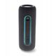 Głośnik Nedis Bluetooth 4h 30W Stereo Czarny