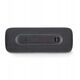 Głośnik Nedis Bluetooth 4h 30W Stereo Czarny