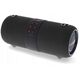 Głośnik Nedis Bluetooth 6,5h 40W Stereo Czarny