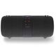 Głośnik Nedis Bluetooth 6,5h 40W Stereo Czarny