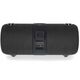Głośnik Nedis Bluetooth 6,5h 40W Stereo Czarny