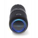 Głośnik Nedis Bluetooth 6,5h 40W Stereo Czarny