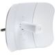 BEZPRZEWODOWY MOST WI-FI LITEBEAM-5AC-GEN2 Wi-Fi 5, 5&nbsp|GHz UBIQUITI