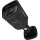 Kamera IP Foscam V8EP 8MP Czarna
