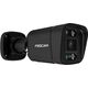 Kamera IP Foscam V8EP 8MP Czarna