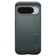 Spigen Tough Armor MagSafe, abyss green - Google Pixel 10 Pro/Pixel 10
