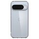 Spigen Ultra Hybrid, crystal clear - Google Pixel 10 Pro/Pixel 10