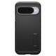 Spigen Tough Armor MagSafe, black - Google Pixel 10 Pro/Pixel 10