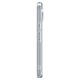 Spigen Ultra Hybrid, crystal clear - Google Pixel 10 Pro/Pixel 10