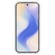 Spigen Ultra Hybrid MagSafe, clear white - Google Pixel 10 Pro/Pixel 10