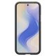 Spigen Tough Armor MagSafe, black - Google Pixel 10 Pro/Pixel 10