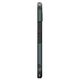 Spigen Tough Armor MagSafe, abyss green - Google Pixel 10 Pro/Pixel 10