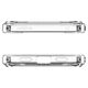 Spigen Ultra Hybrid MagSafe, clear white - Google Pixel 10 Pro/Pixel 10