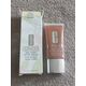 Clinique Clinique, Stay-Matte Makeup, Oil-Free, Liquid Foundation, 23, Ginger, 30 ml Για Γυναίκες