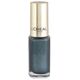 L’Oreal Paris, Color Riche Le Vernis, Βερνίκι Νυχιών, 608, Luxemburg Garden, 5 ml Για Γυναίκες