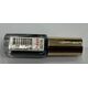 L’Oreal Paris, Color Riche Le Vernis, Βερνίκι Νυχιών, 608, Luxemburg Garden, 5 ml Για Γυναίκες