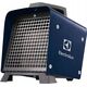 Electrolux Nagrzewnica elektryczna 3000 W, EIFH-C-3 EEC, Electrolux