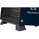 Electrolux Nagrzewnica elektryczna 3000 W, EIFH-C-3 EEC, Electrolux