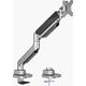 Alterzone Alterzone Arm ADV Single Monitor Arm, grau