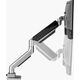 Alterzone Alterzone Arm ADV Single Monitor Arm, grau