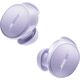 Słuchawki Bose Bose QuietComfort ausinės