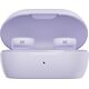 Słuchawki Bose Bose QuietComfort ausinės