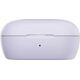 Słuchawki Bose Bose QuietComfort ausinės