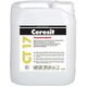 CERESIT CT 17 ΔΙΑΦΑΝΕΣ 5L BALTI