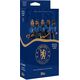 TOPPS CHELSEA FAN SET 24/25