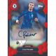 TOPPS CHELSEA FAN SET 24/25