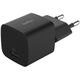 Φορτιστής Belkin BOOST Charge 25W USB-C PD μαύρο WCA012kqBK