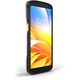 Komputer dotykowy TC27/WWAN/5G/Wifi 6/SE4710/ 6" /8GB/128GB /16MP RFC/5MP FFC /8-Pin Back I/O / Standardowa bateria 3800 mAh z /NFC/ BT/USB-C/ SIM & ESIM / GMS/ROW