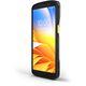 Komputer dotykowy TC27/WWAN/5G/Wifi 6/SE4710/ 6" /8GB/128GB /16MP RFC/5MP FFC /8-Pin Back I/O / Standardowa bateria 3800 mAh z /NFC/ BT/USB-C/ SIM & ESIM / GMS/ROW