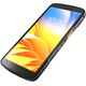 Komputer dotykowy TC27/WWAN/5G/Wifi 6/SE4710/ 6" /8GB/128GB /16MP RFC/5MP FFC /8-Pin Back I/O / Standardowa bateria 3800 mAh z /NFC/ BT/USB-C/ SIM & ESIM / GMS/ROW