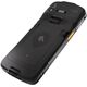 Komputer dotykowy TC27/WWAN/5G/Wifi 6/SE4710/ 6" /8GB/128GB /16MP RFC/5MP FFC /8-Pin Back I/O / Standardowa bateria 3800 mAh z /NFC/ BT/USB-C/ SIM & ESIM / GMS/ROW
