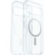OtterBox Symmetry Clear Magnets METHODMAN - clear